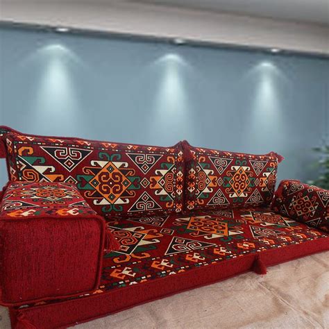 sofa arabic|arabic sofa set designs.